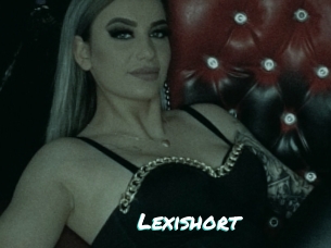lexishort Free Sites X