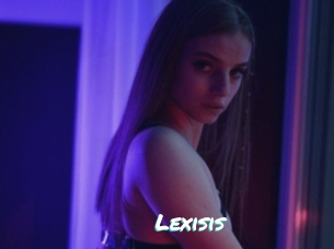 Lexisis