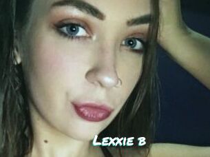 Lexxie_b