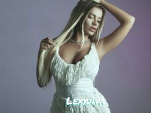 Lexydiva