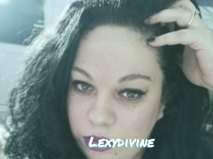 lexydivine Free Sites X