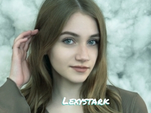 Lexystark