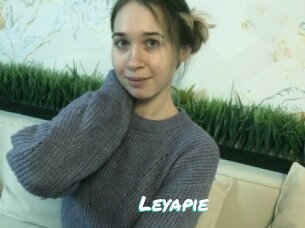 Leyapie