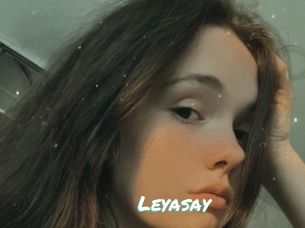 Leyasay