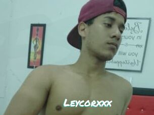 Leycorxxx