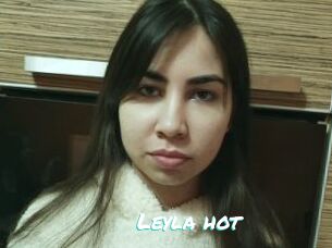 Leyla_hot