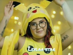 Leylaa_star