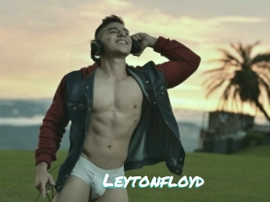 leytonfloyd Free Sites X