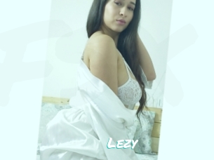 lezy Free Sites X