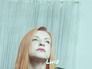 Lhiz