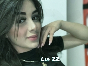 lia_22 Free Sites X