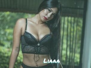 Liaaa