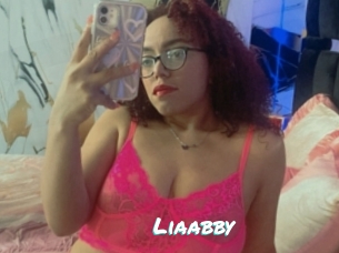 Liaabby