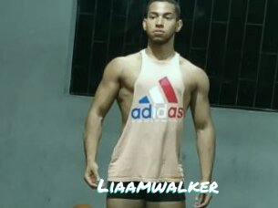 Liaamwalker