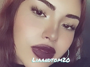 liaandtom20 Free Sites X
