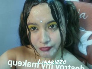 Liaarizzo
