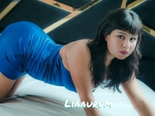Liaaurum