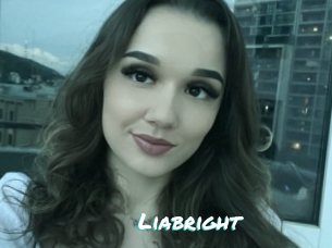 liabright Free Sites X