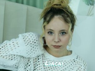 Liacai