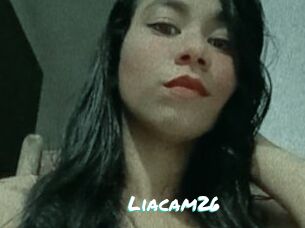 Liacam26
