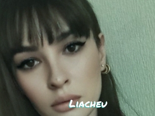 Liacheu