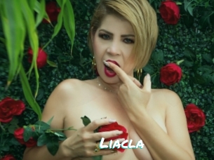 liacla Free Sites X