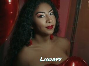 Liadavs
