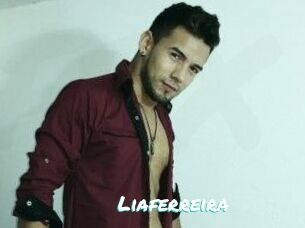 Liaferreira