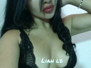 Liah_lb