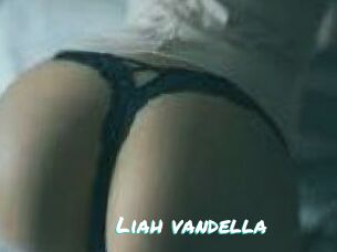 Liah_vandella