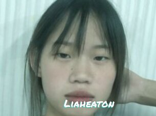Liaheaton