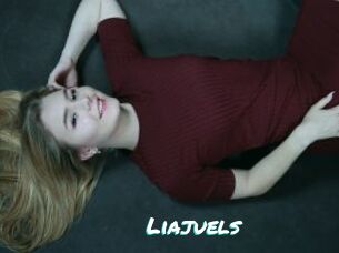 Liajuels