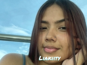 Liakiity
