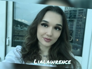 Lialawrence
