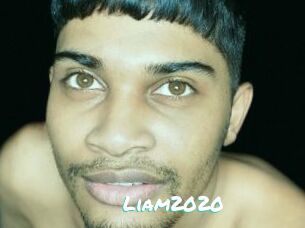 Liam2020