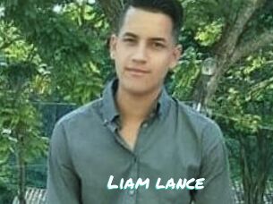 Liam_lance