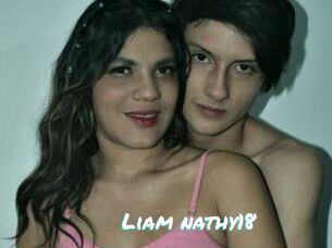 Liam_nathy18
