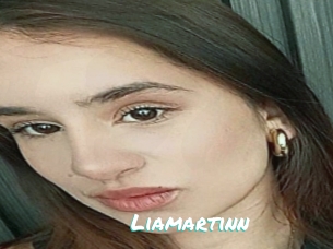 Liamartinn