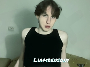 Liambensony