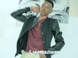 Liambrownx