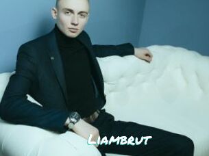 Liambrut