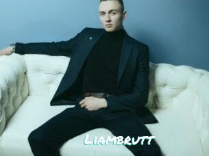 Liambrutt