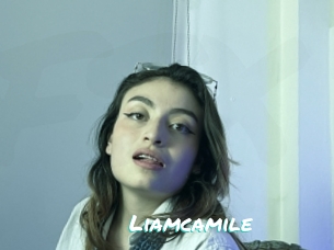 Liamcamile