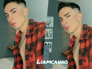 Liamcanno