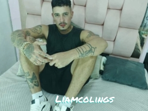Liamcolings