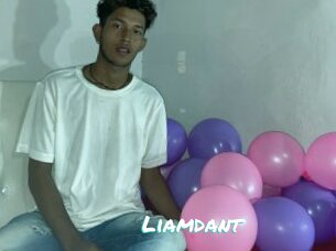 Liamdant