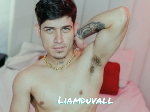 liamduvall Free Sites X