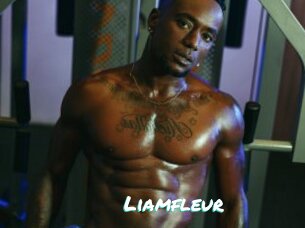 Liamfleur