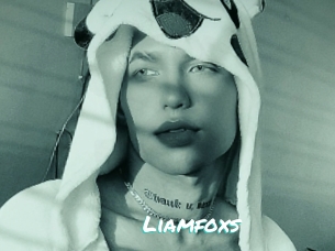 Liamfoxs