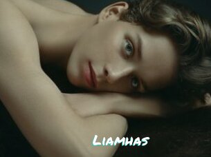 Liamhas